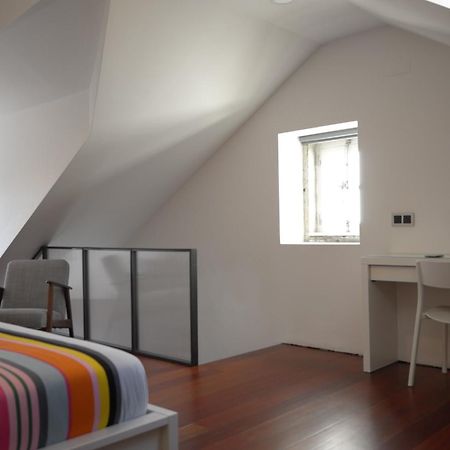 1881 Historical Duplex Suite Lisboa Exterior foto
